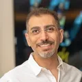 Patrick Chemali