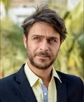 Tarek Yaacoub