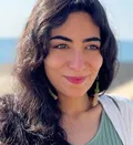 Yara Zakhour