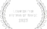 Lebanese Film Festival of France – Official Selection 2023