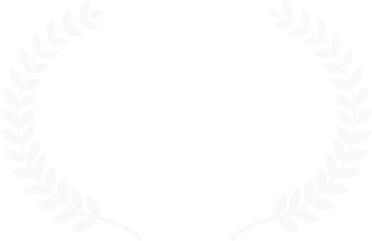 Lebanese Independent Film Festival – Best Local Feature Fiction 2023