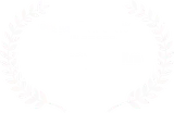 Lebanese Independent Film Festival – Best Local Feature Fiction 2023
