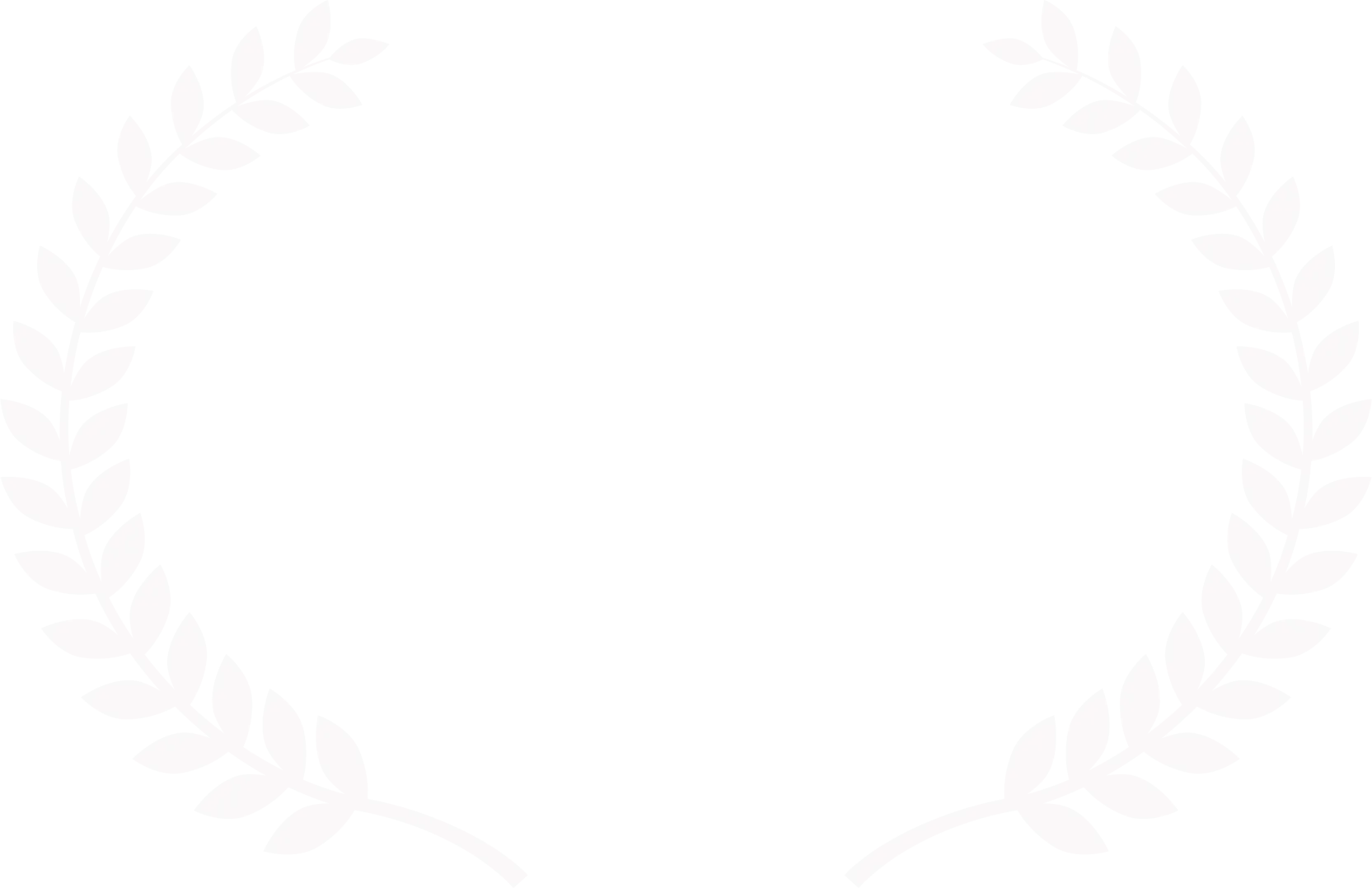 Lebanese Independent Film Festival – Official Selection 2023