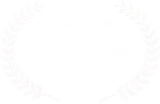Lebanese Independent Film Festival – Official Selection 2023