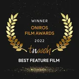 Oniros Film Awards – Best Feature Film 2022